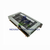 1785-L40C15/F Allen-Bradley PLC5 Prosesor ControlNet